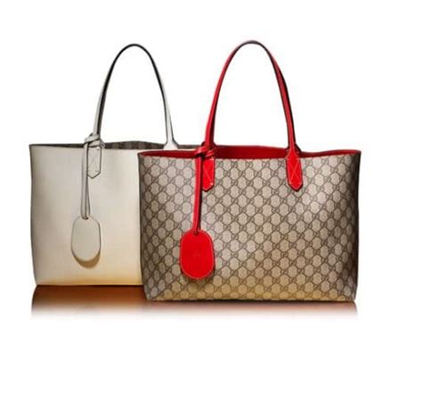 gucci borse 2016 nuovo arrivo toronto|Borse Gucci 2016 2017 catalogo: collezione prezzi e FOTO.